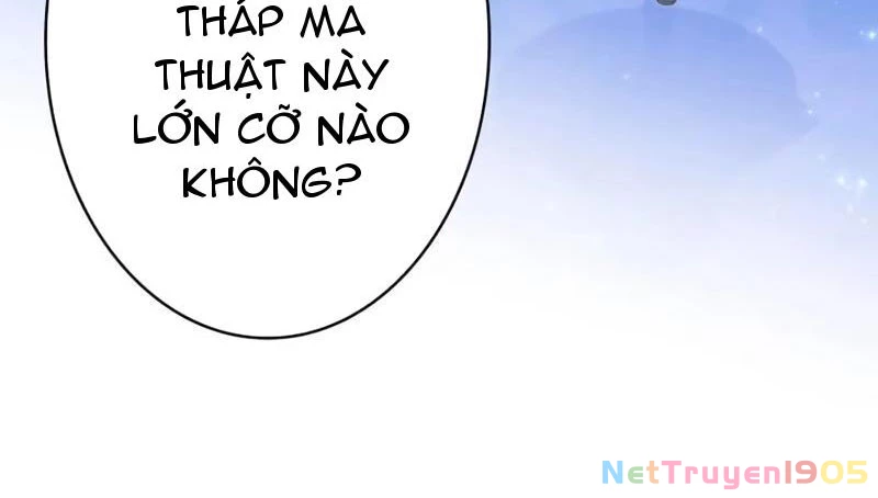 Cha Ơi Con Sẽ Không Làm Gì Đâu Chapter 3 - 154