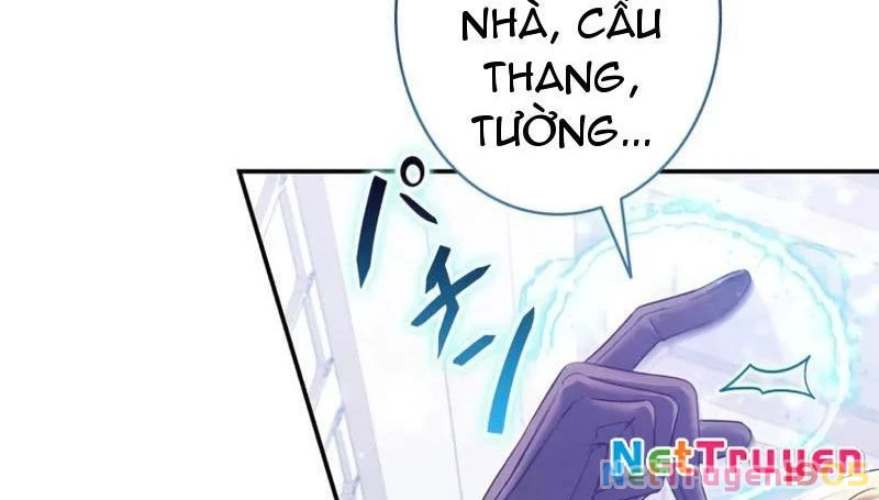 Cha Ơi Con Sẽ Không Làm Gì Đâu Chapter 3 - 156
