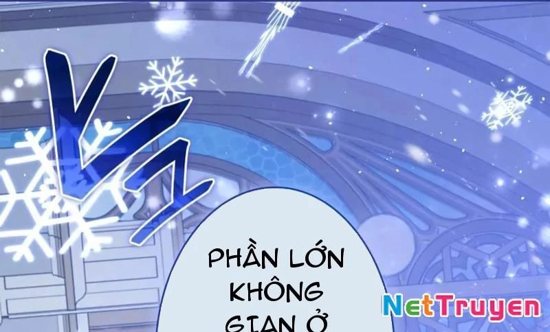 Cha Ơi Con Sẽ Không Làm Gì Đâu Chapter 3 - 161