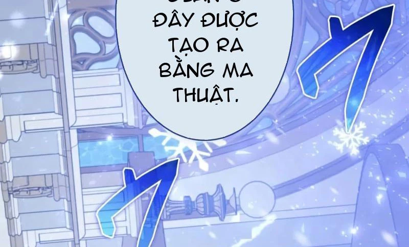 Cha Ơi Con Sẽ Không Làm Gì Đâu Chapter 3 - 162
