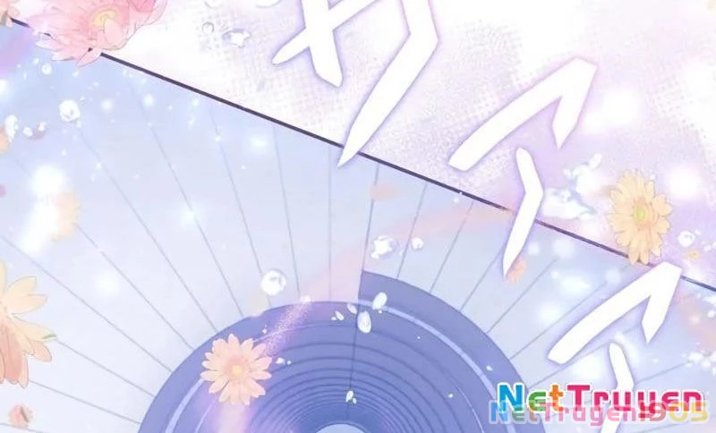 Cha Ơi Con Sẽ Không Làm Gì Đâu Chapter 3 - 166