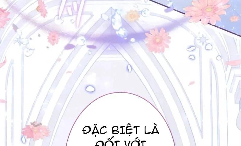 Cha Ơi Con Sẽ Không Làm Gì Đâu Chapter 3 - 168