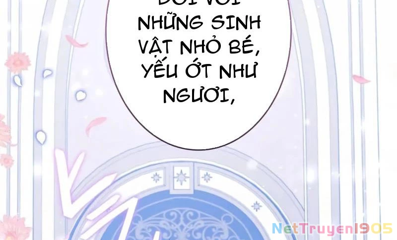 Cha Ơi Con Sẽ Không Làm Gì Đâu Chapter 3 - 169