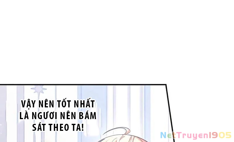 Cha Ơi Con Sẽ Không Làm Gì Đâu Chapter 3 - 178
