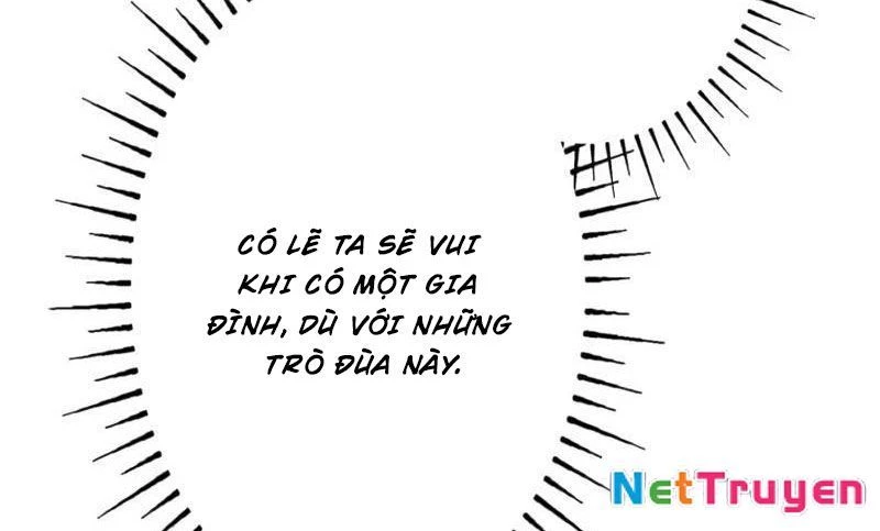 Cha Ơi Con Sẽ Không Làm Gì Đâu Chapter 3 - 181