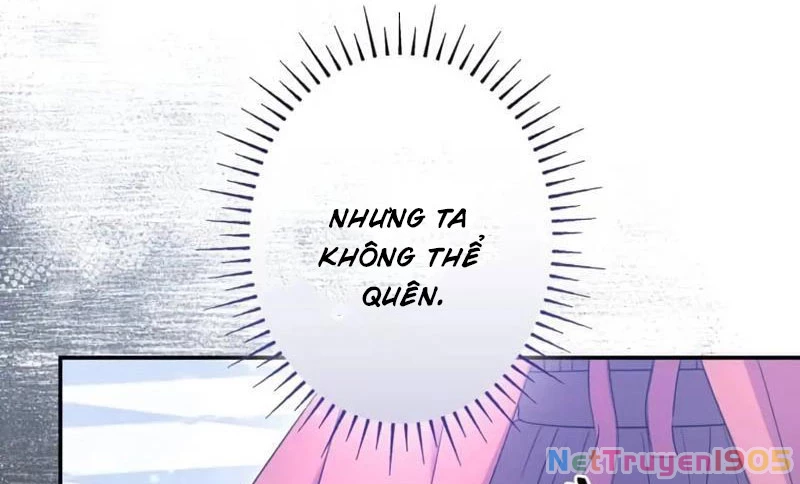 Cha Ơi Con Sẽ Không Làm Gì Đâu Chapter 3 - 183