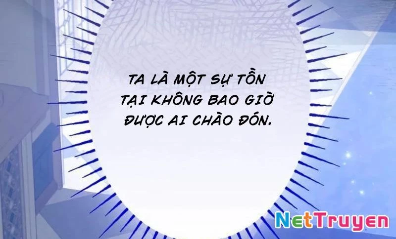 Cha Ơi Con Sẽ Không Làm Gì Đâu Chapter 3 - 186