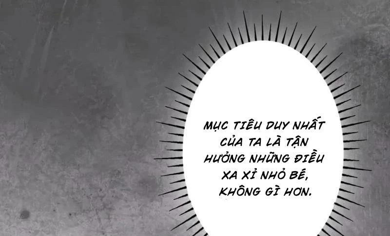 Cha Ơi Con Sẽ Không Làm Gì Đâu Chapter 3 - 190