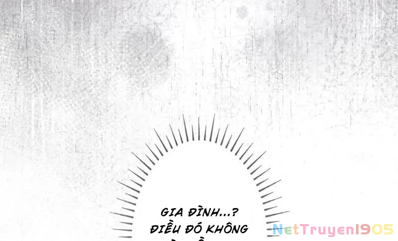 Cha Ơi Con Sẽ Không Làm Gì Đâu Chapter 3 - 192