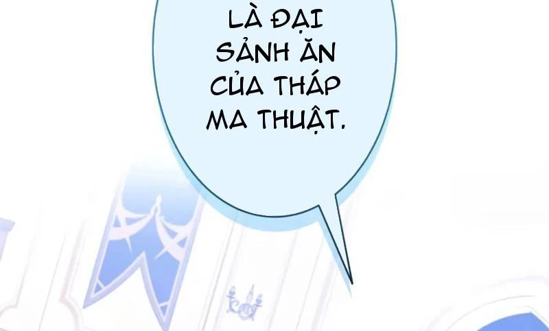 Cha Ơi Con Sẽ Không Làm Gì Đâu Chapter 3 - 197