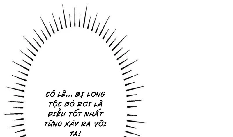 Cha Ơi Con Sẽ Không Làm Gì Đâu Chapter 3 - 207
