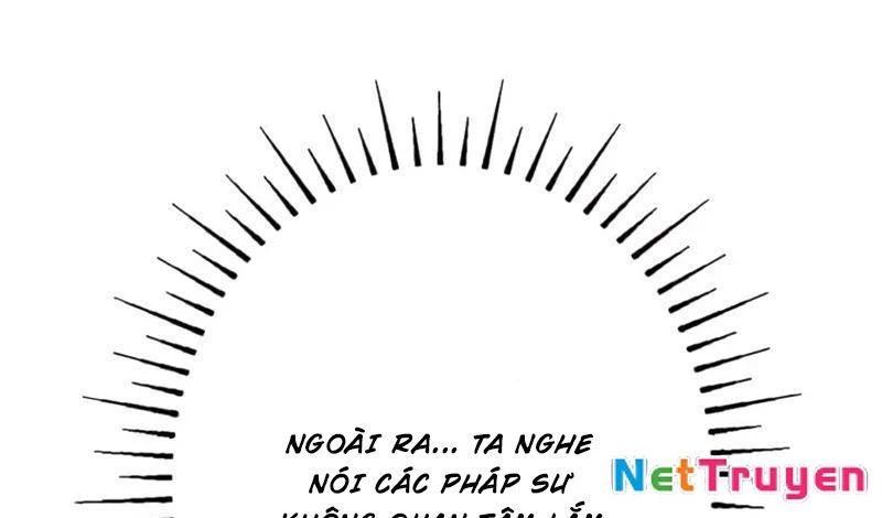 Cha Ơi Con Sẽ Không Làm Gì Đâu Chapter 3 - 211