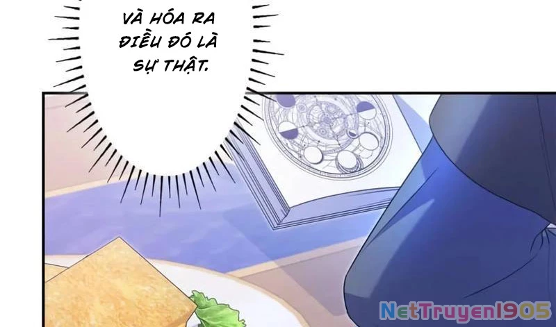 Cha Ơi Con Sẽ Không Làm Gì Đâu Chapter 3 - 215
