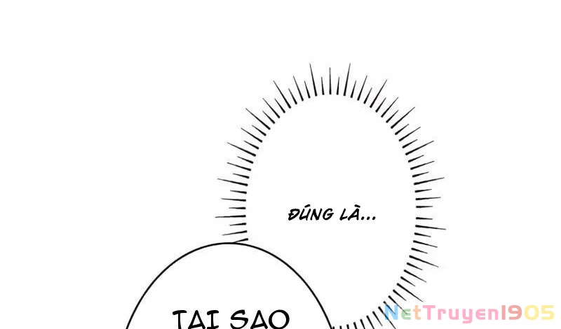 Cha Ơi Con Sẽ Không Làm Gì Đâu Chapter 3 - 217