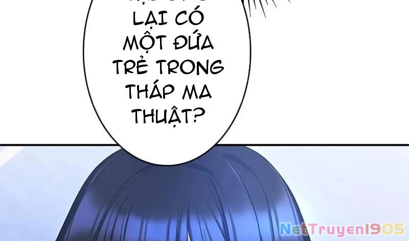 Cha Ơi Con Sẽ Không Làm Gì Đâu Chapter 3 - 218