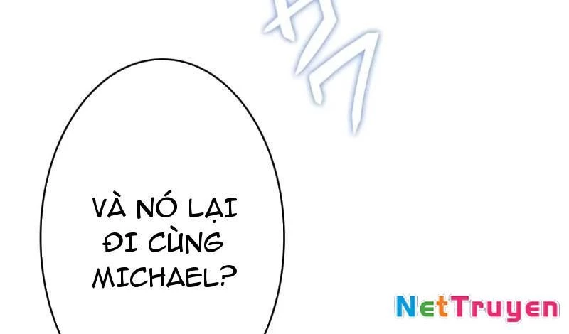 Cha Ơi Con Sẽ Không Làm Gì Đâu Chapter 3 - 221