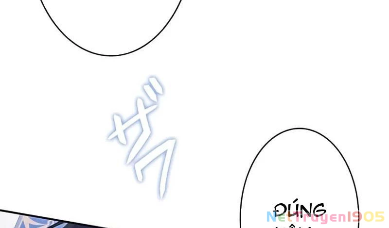 Cha Ơi Con Sẽ Không Làm Gì Đâu Chapter 3 - 222