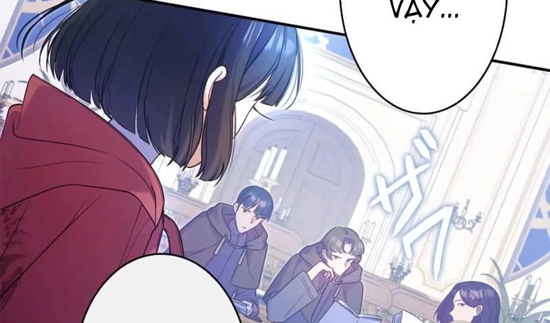 Cha Ơi Con Sẽ Không Làm Gì Đâu Chapter 3 - 223