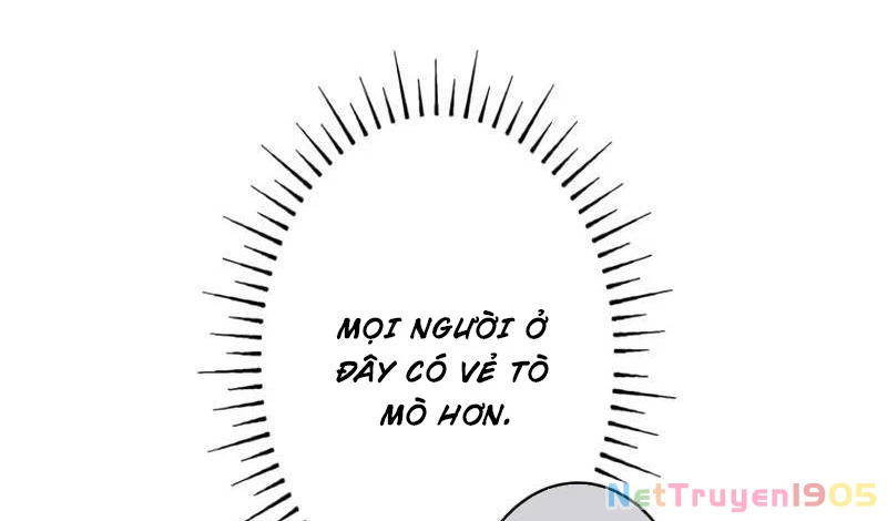 Cha Ơi Con Sẽ Không Làm Gì Đâu Chapter 3 - 227
