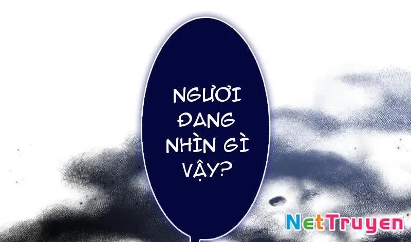 Cha Ơi Con Sẽ Không Làm Gì Đâu Chapter 3 - 231