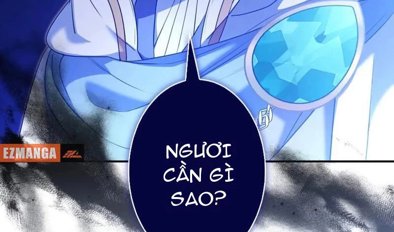 Cha Ơi Con Sẽ Không Làm Gì Đâu Chapter 3 - 234