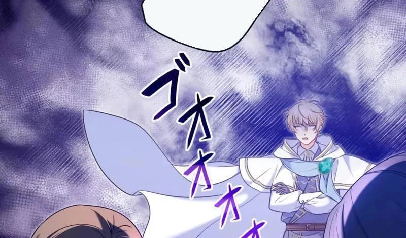 Cha Ơi Con Sẽ Không Làm Gì Đâu Chapter 3 - 237