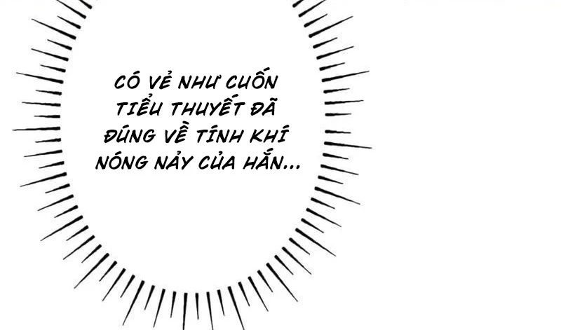 Cha Ơi Con Sẽ Không Làm Gì Đâu Chapter 3 - 239