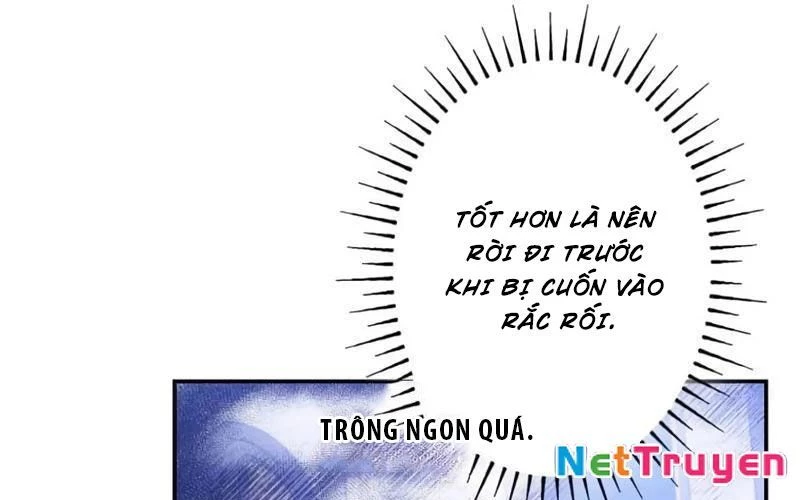 Cha Ơi Con Sẽ Không Làm Gì Đâu Chapter 3 - 241