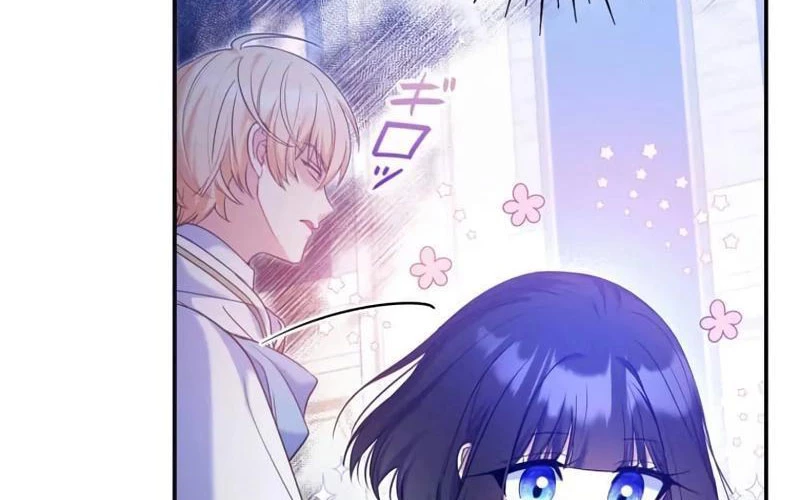 Cha Ơi Con Sẽ Không Làm Gì Đâu Chapter 3 - 242