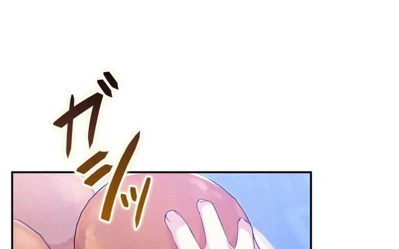 Cha Ơi Con Sẽ Không Làm Gì Đâu Chapter 3 - 244