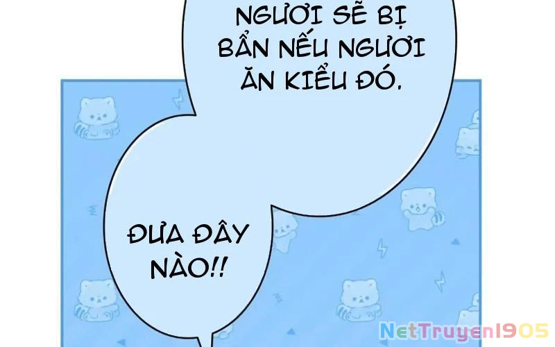 Cha Ơi Con Sẽ Không Làm Gì Đâu Chapter 3 - 254