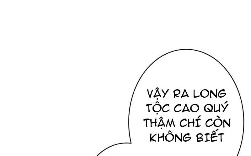 Cha Ơi Con Sẽ Không Làm Gì Đâu Chapter 3 - 257
