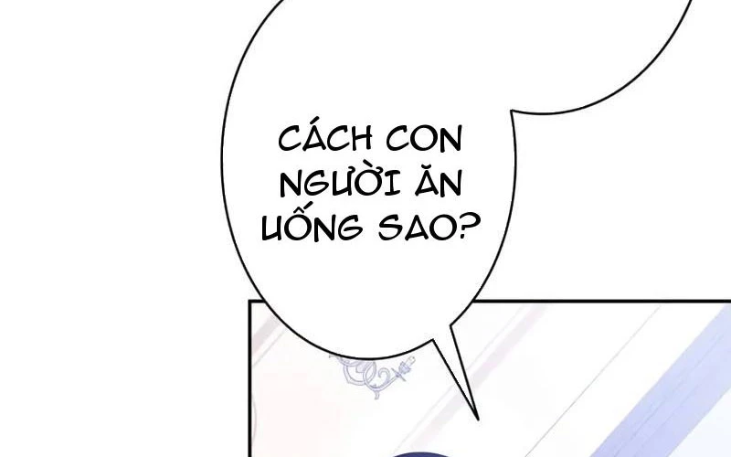 Cha Ơi Con Sẽ Không Làm Gì Đâu Chapter 3 - 258