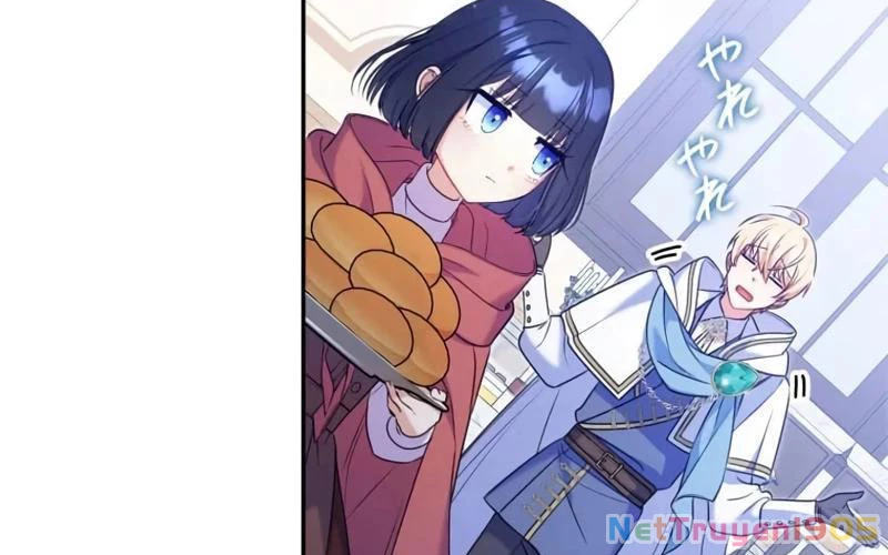 Cha Ơi Con Sẽ Không Làm Gì Đâu Chapter 3 - 259
