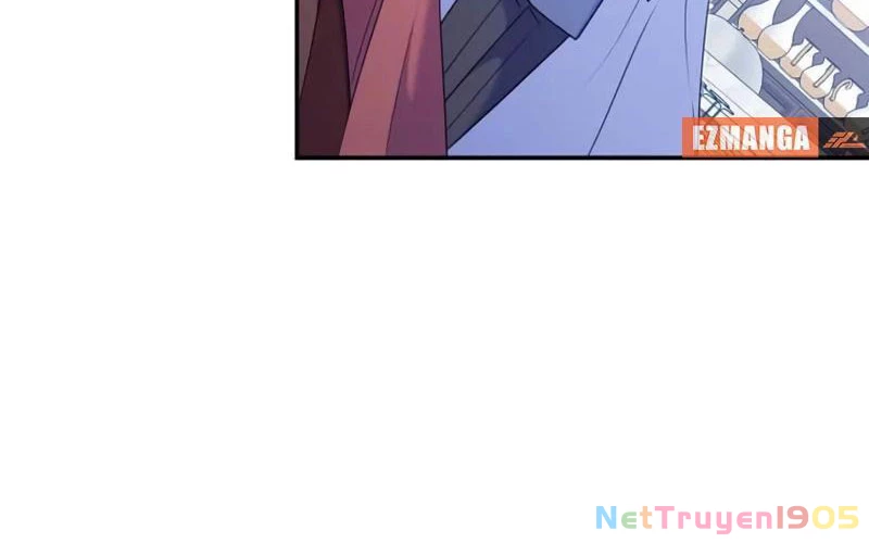 Cha Ơi Con Sẽ Không Làm Gì Đâu Chapter 3 - 260
