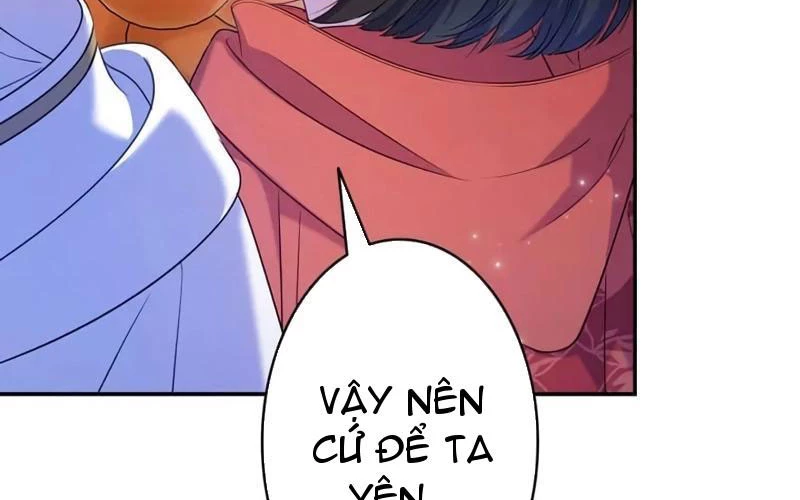 Cha Ơi Con Sẽ Không Làm Gì Đâu Chapter 3 - 263