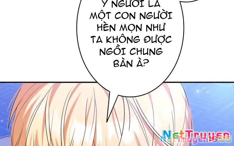 Cha Ơi Con Sẽ Không Làm Gì Đâu Chapter 3 - 266