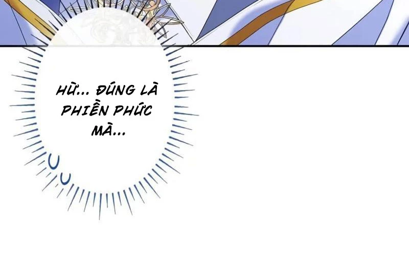 Cha Ơi Con Sẽ Không Làm Gì Đâu Chapter 3 - 268