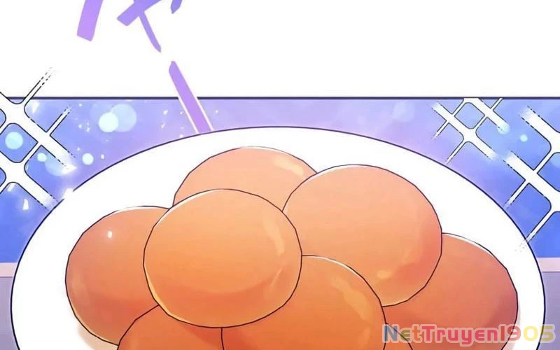 Cha Ơi Con Sẽ Không Làm Gì Đâu Chapter 3 - 270