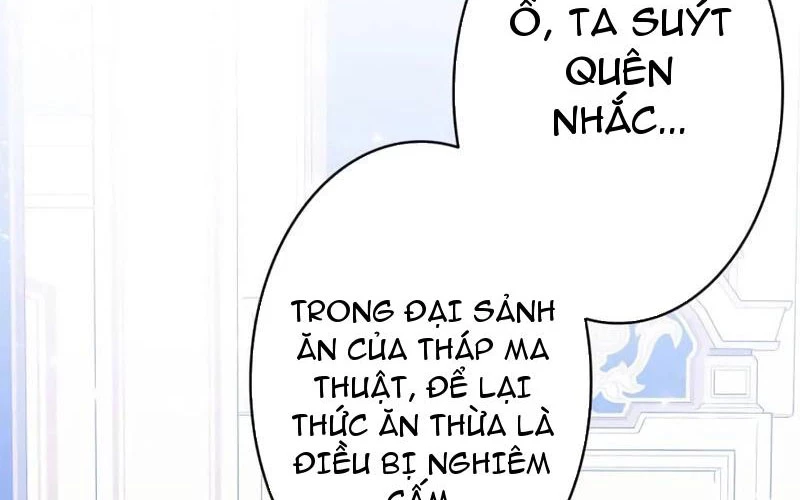 Cha Ơi Con Sẽ Không Làm Gì Đâu Chapter 3 - 272