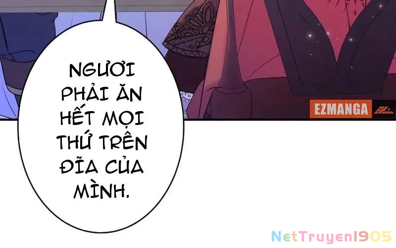 Cha Ơi Con Sẽ Không Làm Gì Đâu Chapter 3 - 275