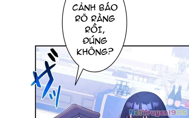 Cha Ơi Con Sẽ Không Làm Gì Đâu Chapter 3 - 277