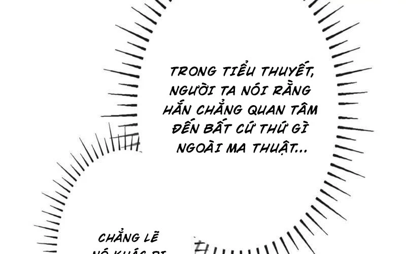 Cha Ơi Con Sẽ Không Làm Gì Đâu Chapter 3 - 279