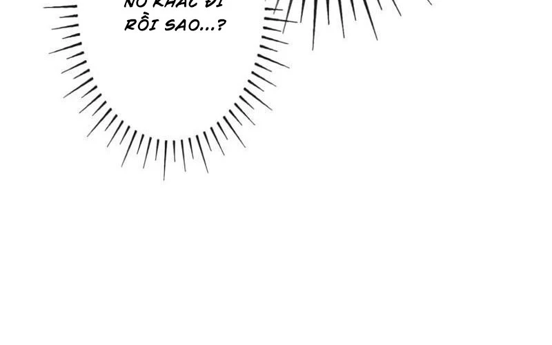 Cha Ơi Con Sẽ Không Làm Gì Đâu Chapter 3 - 280