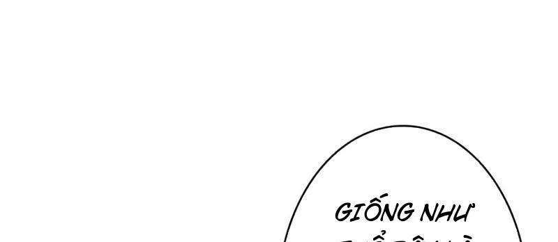 Cha Ơi Con Sẽ Không Làm Gì Đâu Chapter 3 - 290