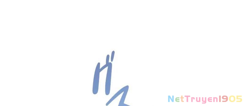 Cha Ơi Con Sẽ Không Làm Gì Đâu Chapter 3 - 299