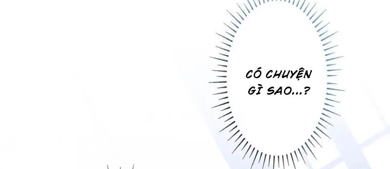 Cha Ơi Con Sẽ Không Làm Gì Đâu Chapter 3 - 302
