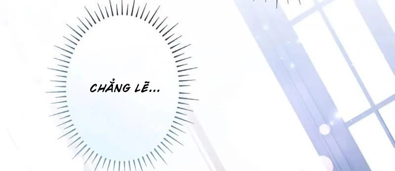 Cha Ơi Con Sẽ Không Làm Gì Đâu Chapter 3 - 303