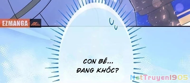 Cha Ơi Con Sẽ Không Làm Gì Đâu Chapter 3 - 308