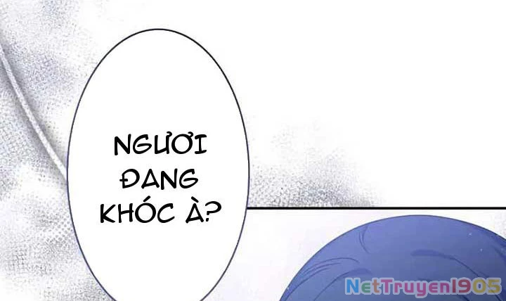 Cha Ơi Con Sẽ Không Làm Gì Đâu Chapter 4 - 4